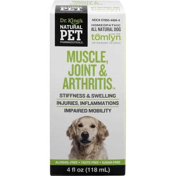 Natural Cat Treats W3980