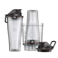 Personal Cup Adapter Z98508