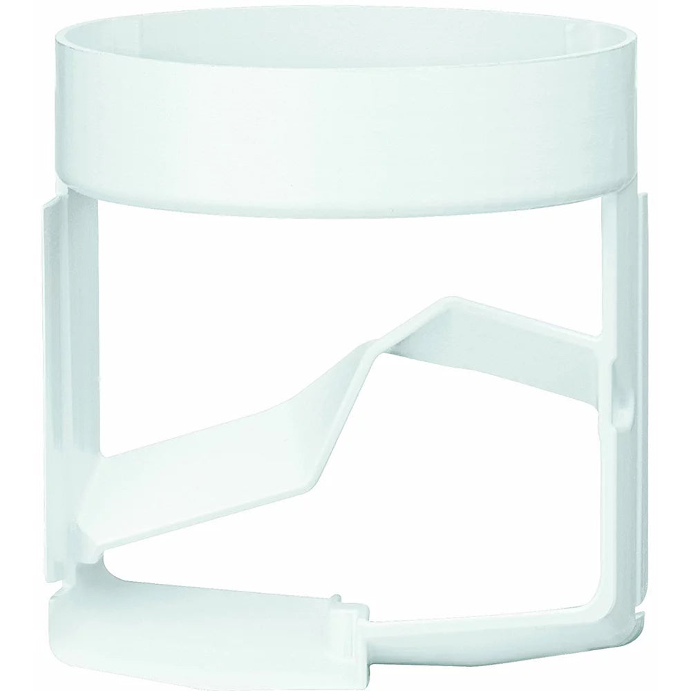 2 Pack Frozen Yogurt Ice Cream & Sorbet Maker T3619