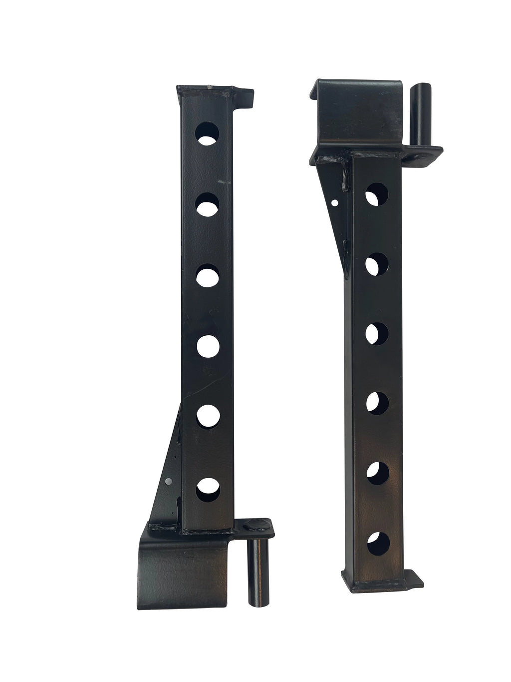Adjustable Power Cage Power Rack N601308