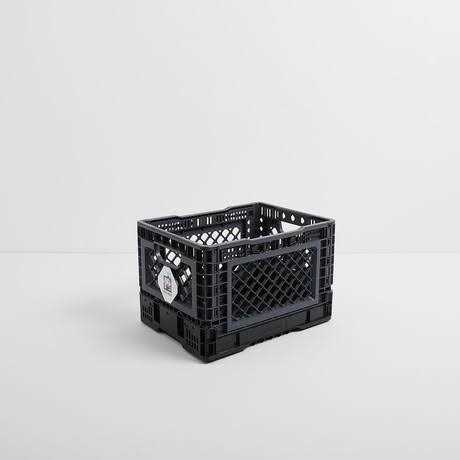 Medium Collapsible Crate K2017