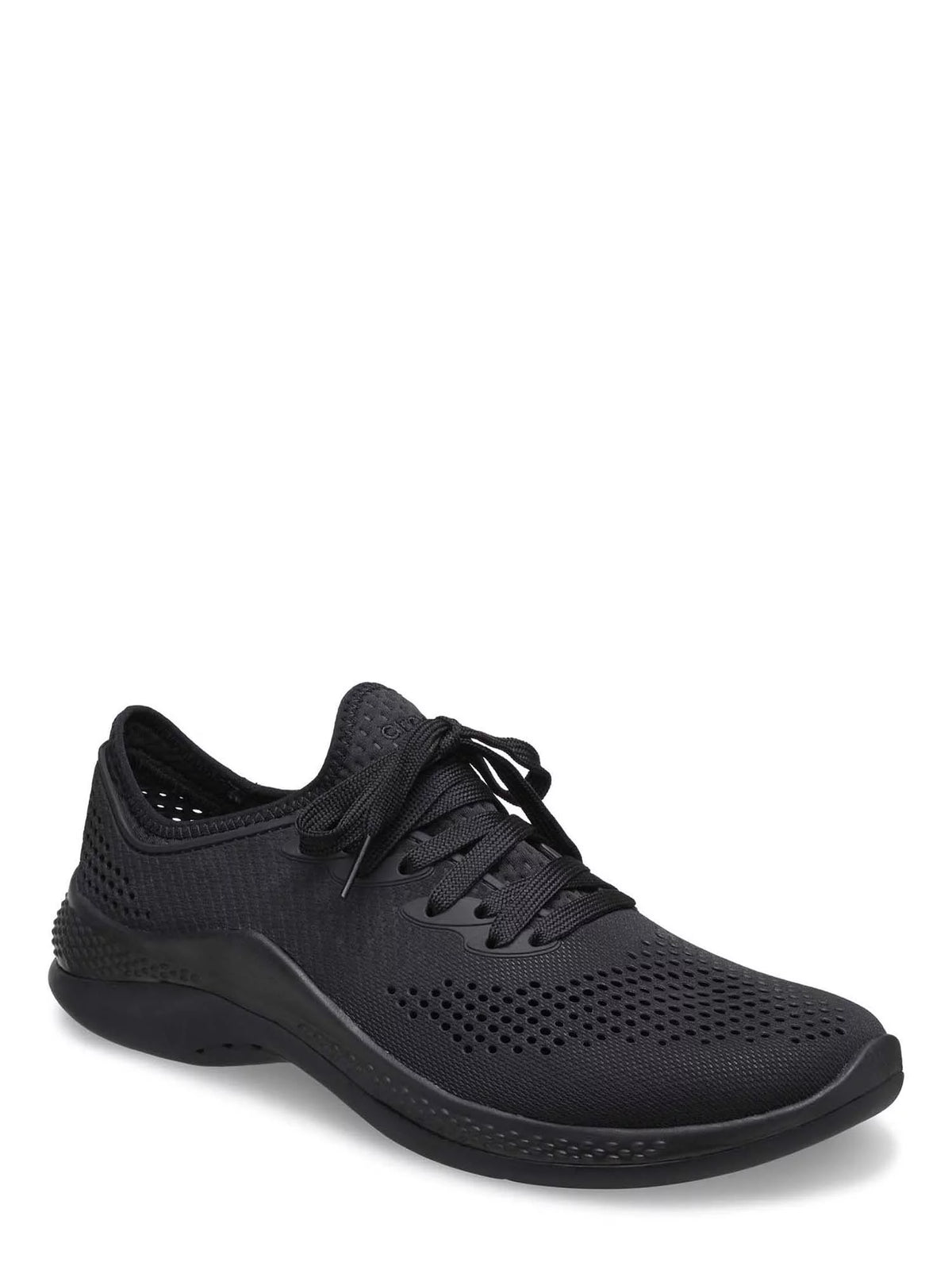 Men's Lace-up Sneaker F2777