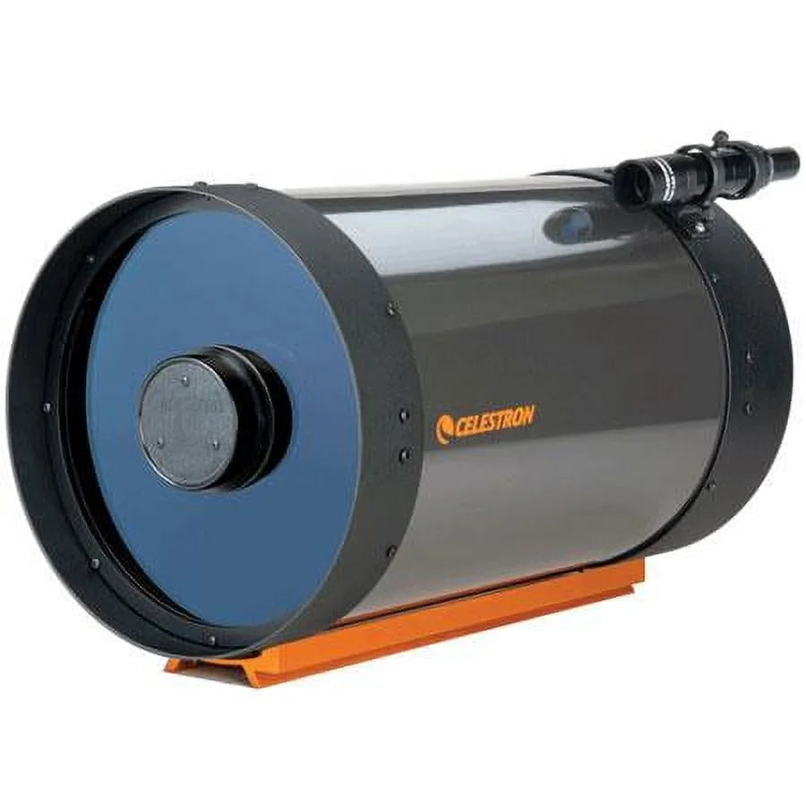 8" Schmidt-Cassegrain Telescope T154