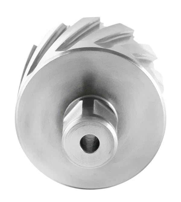 1-1/4" Cutting Dia x 1'' Cutting Depth H.S.S. Annular Cutter with Pilot Pin L2286