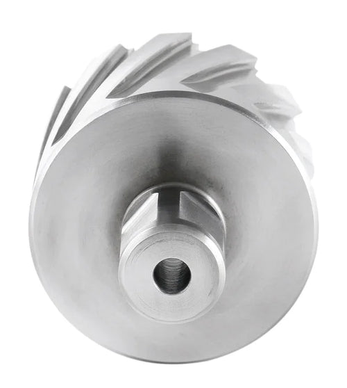 1-1/4" Cutting Dia x 1'' Cutting Depth H.S.S. Annular Cutter with Pilot Pin L2286