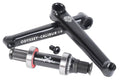 175mm Crankset Z760