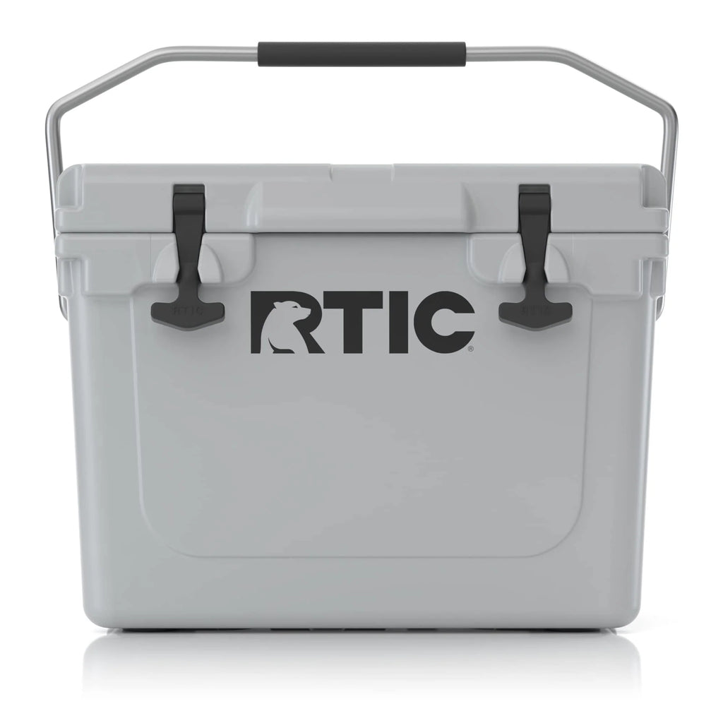 65 qt Insulated Portable Cooler J98379