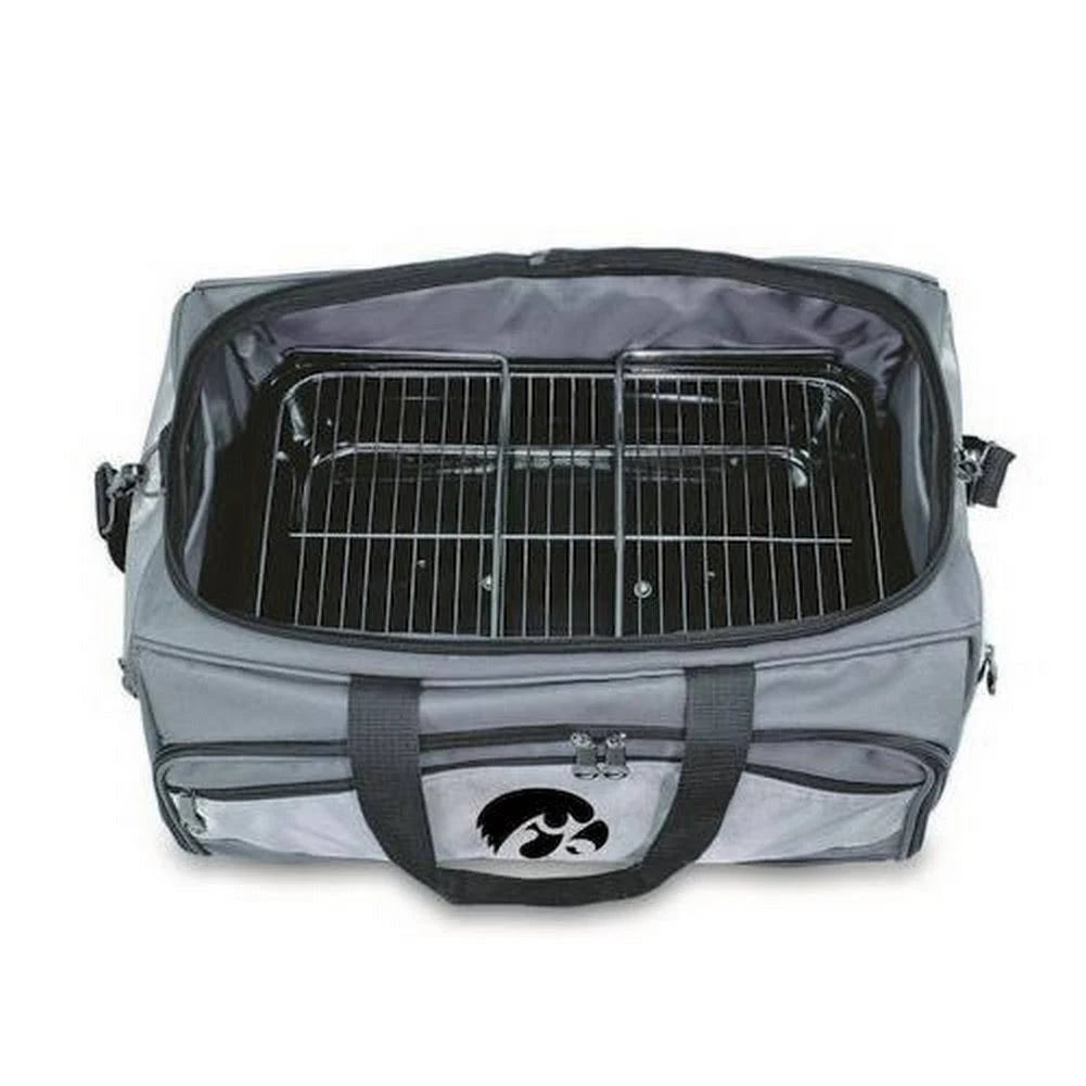 Buccaneer Tote Cooler A31563