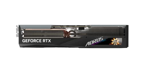 GeForce RTX 4090 24GB Graphics Card Y5427