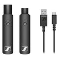 XSW-D Digital Wireless XLR Base Set Q109