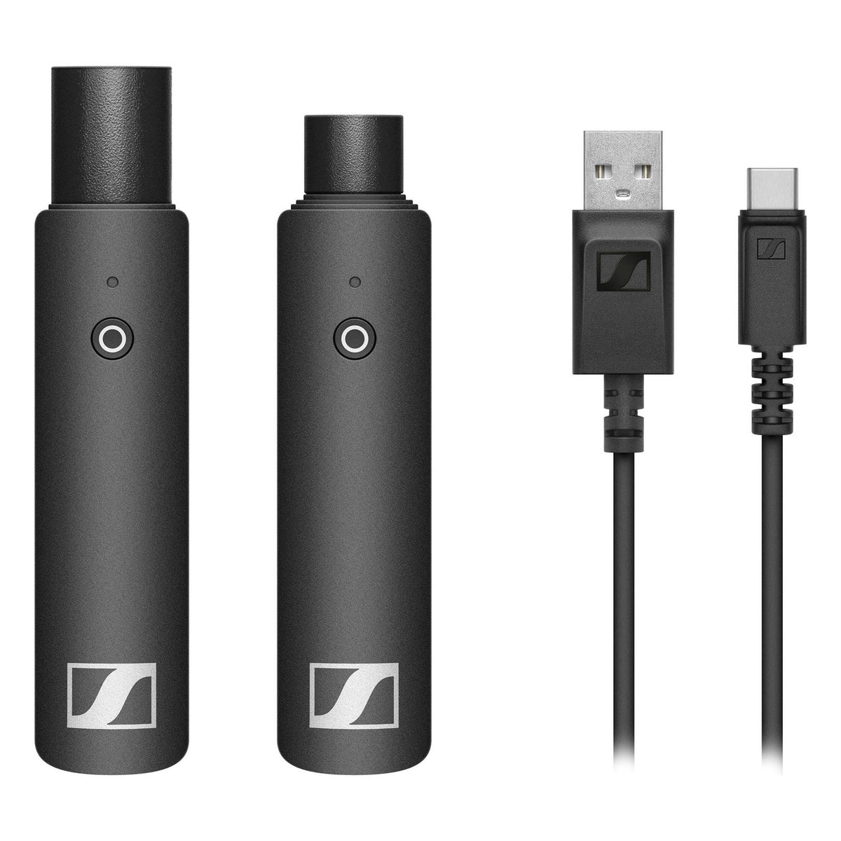XSW-D Digital Wireless XLR Base Set Q109
