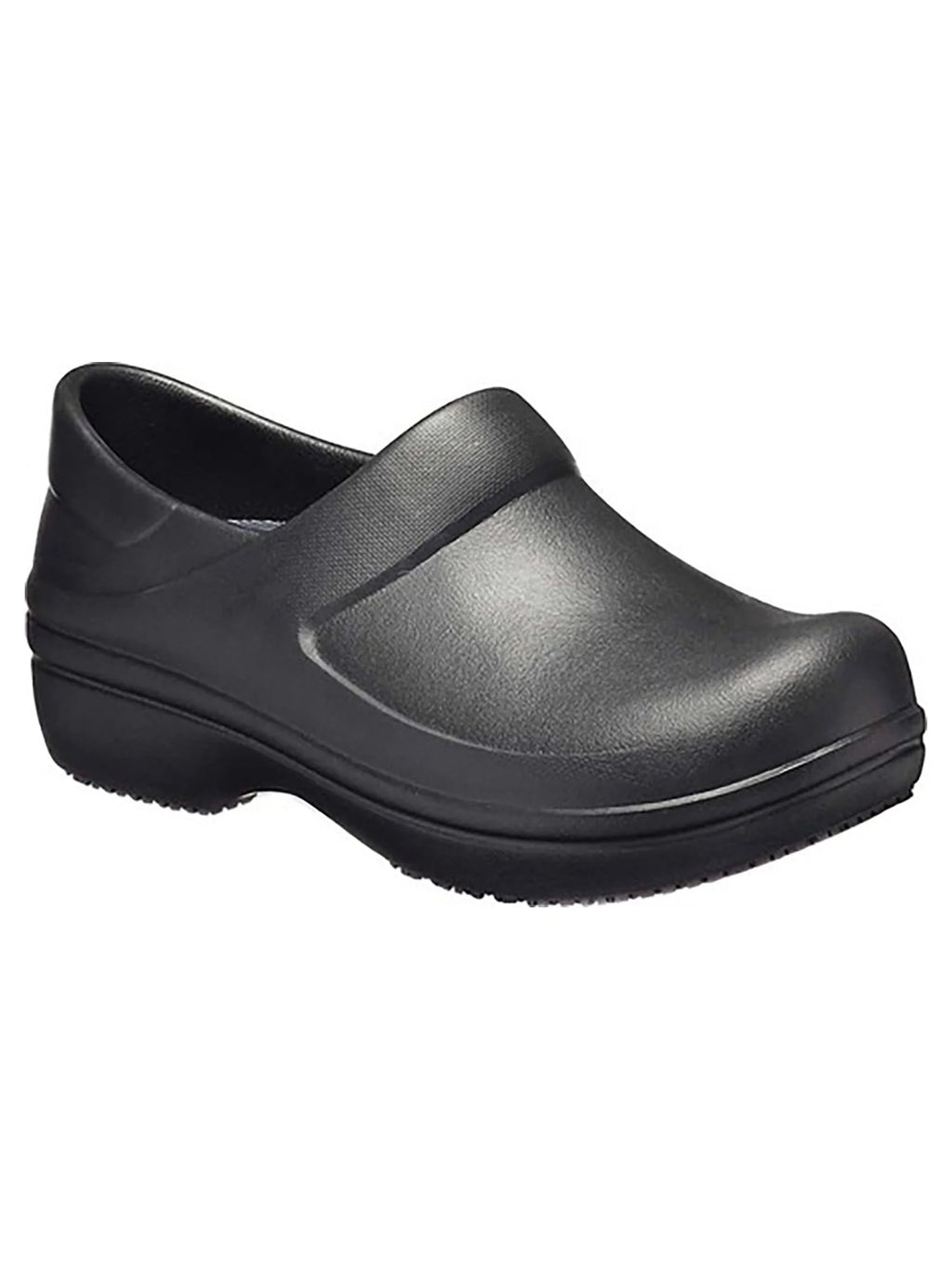 Slip Resistant Clog P5519