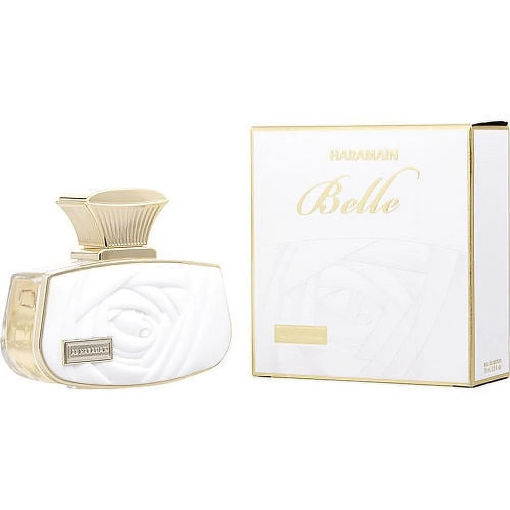 Women's Eau De Parfum Spray 2.5 oz S292