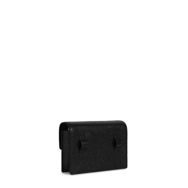 Crossbody D9843