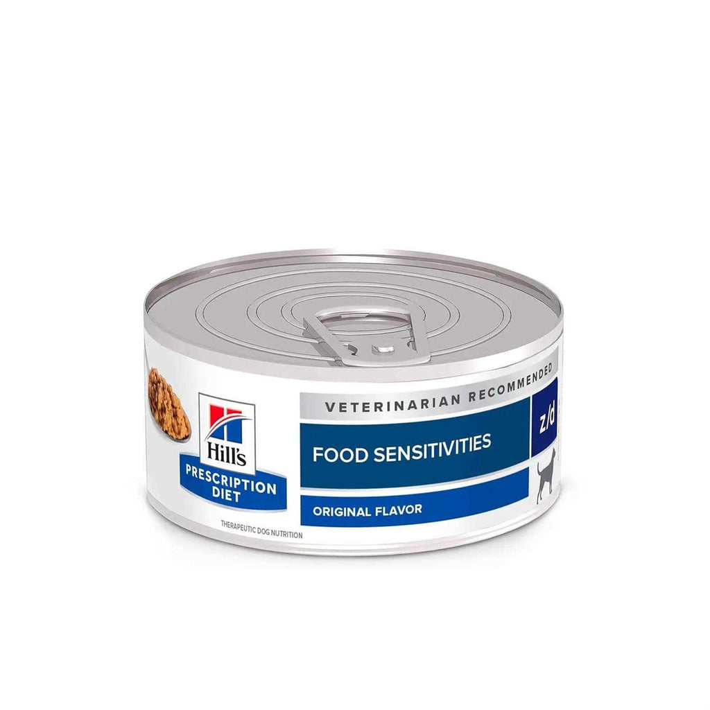 Dog Nutrition M12539
