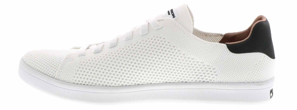 White 14 Men's Shoes Y481478