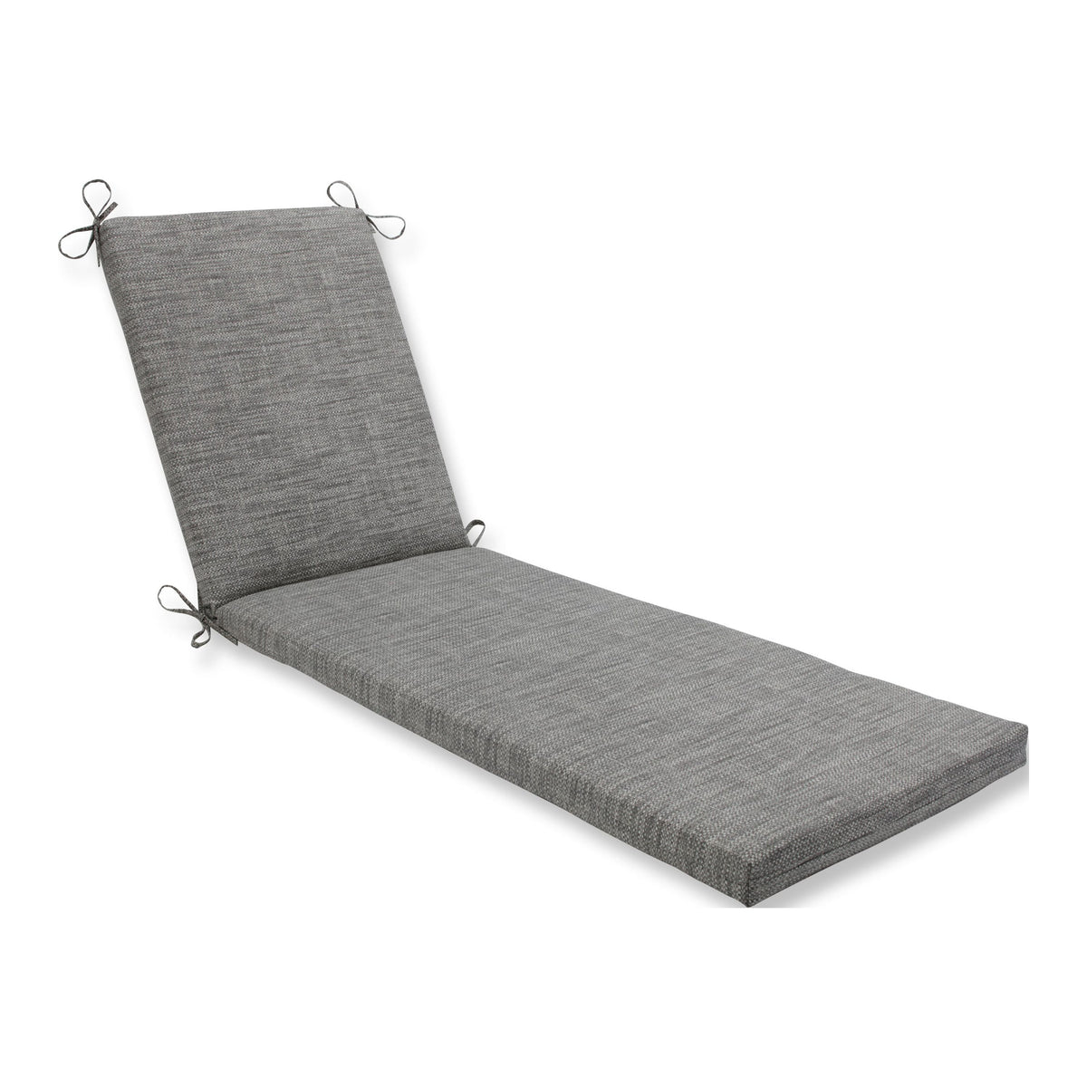 Patina Chaise Lounge Cushion 80x23x3 F844400