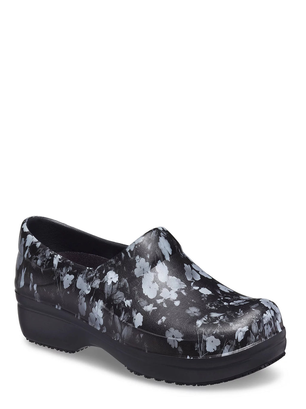 Slip Resistant Clog P5519