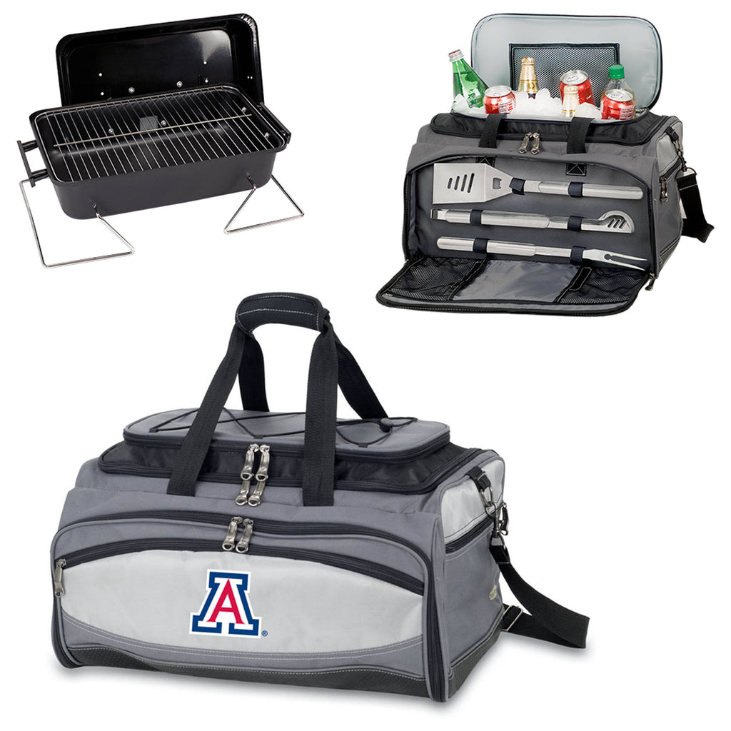 Buccaneer Tote Cooler A31563
