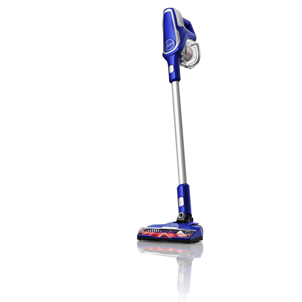 Cordless Stick Vacuum Cleaner L9737