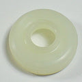 Storage Drawer Roller P138670