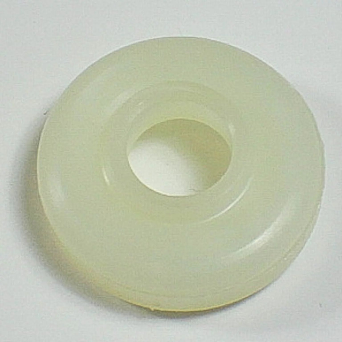 Storage Drawer Roller P138670