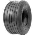 13X6.50-6 4 Ply Lawn & Garden Tire Y942