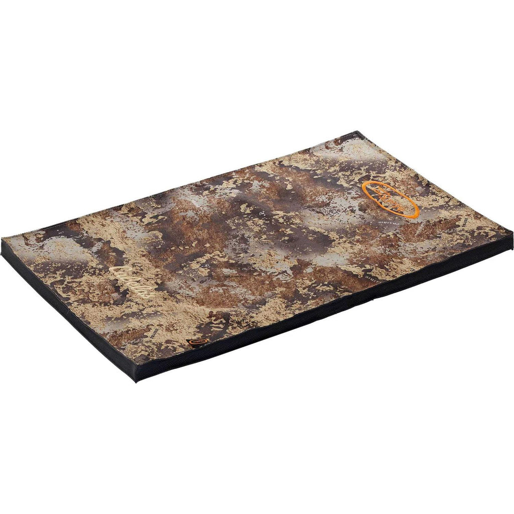 Crate Pad for Dogs Z605875