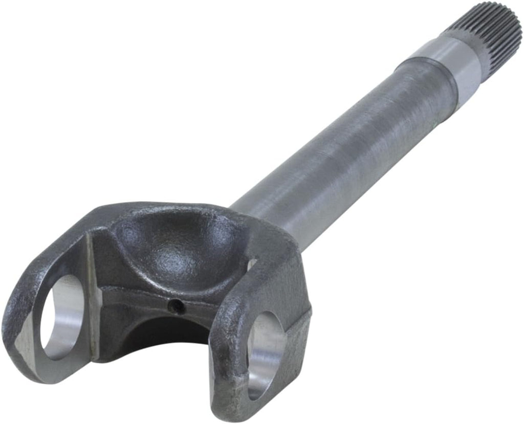 Axle Shaft for Chevrolet Chevelle/Camaro T2427