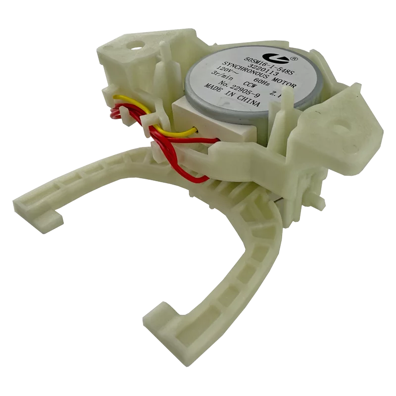 Actuator for Clothes Washer O734543