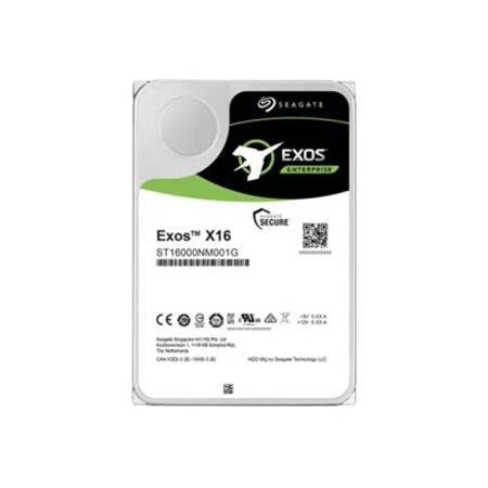 10 TB SAS Hard Drive S327