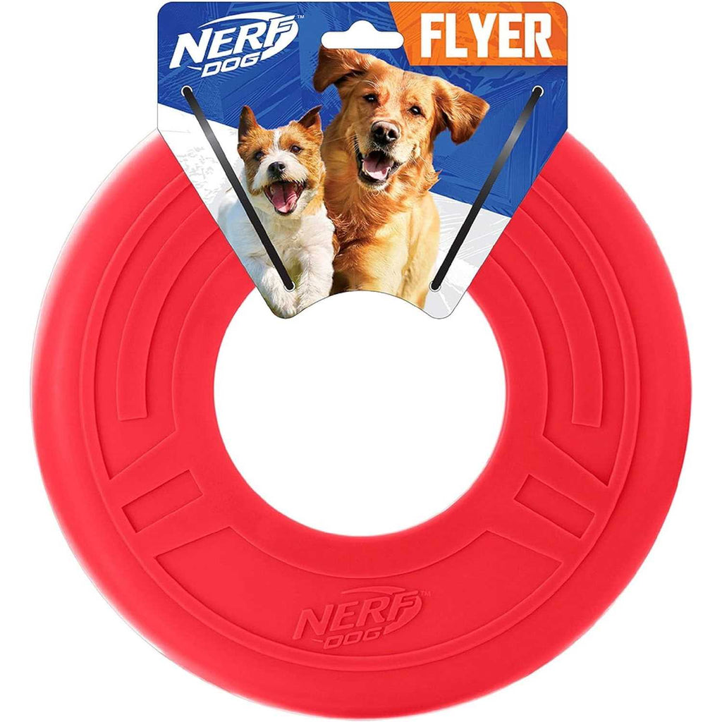 Dog Toy G517751