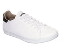 White 14 Men's Shoes Y481478