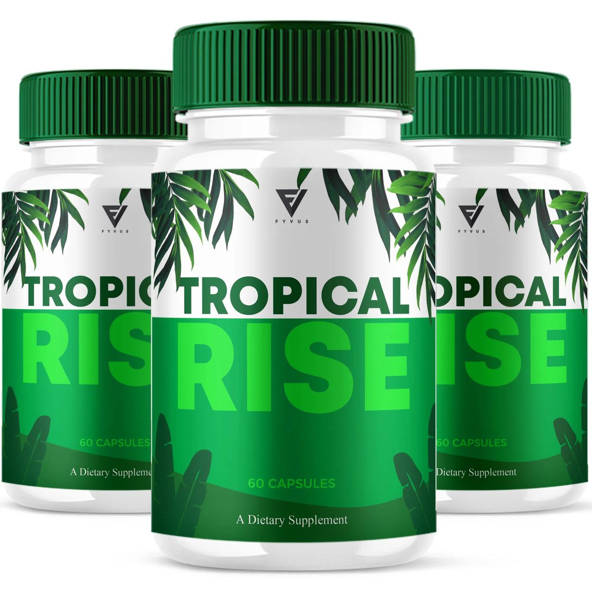 Capsules P9221