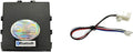 Remote Engine Starter for Car Pre-Warm Pre-Cool P6350