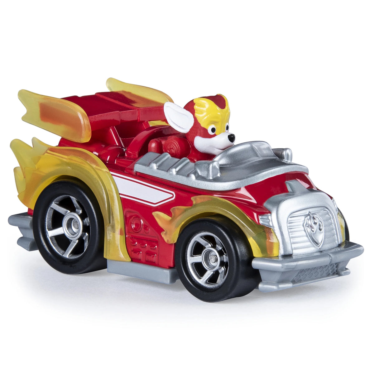 Die-Cast Vehicle, 1:55 Scale Y687973