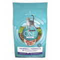 Adult Dry Cat Food W3096