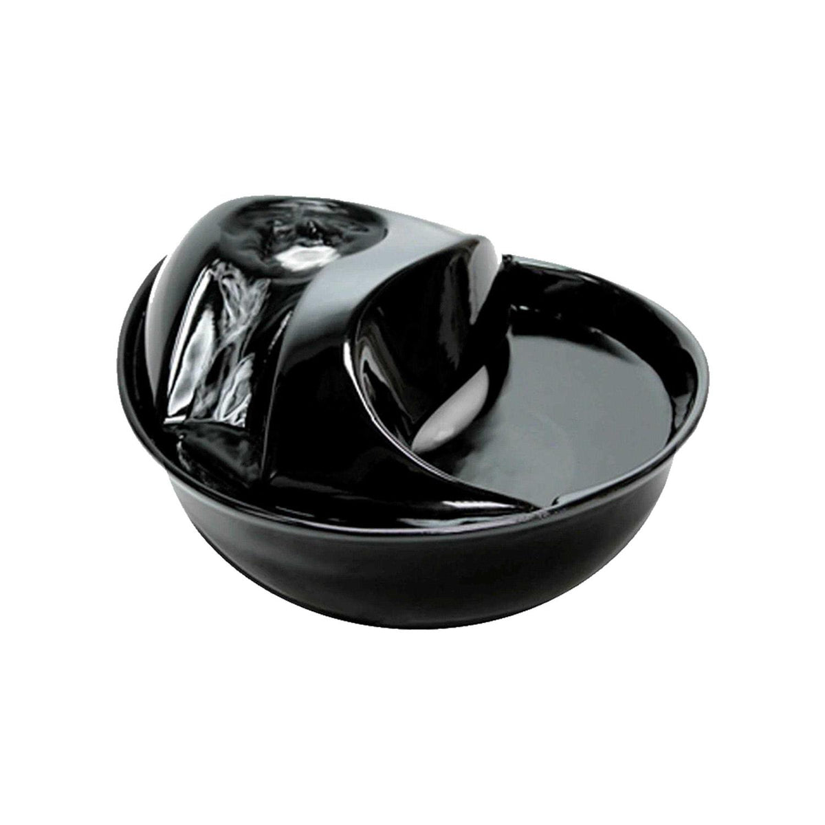 Ceramic Fountain G530