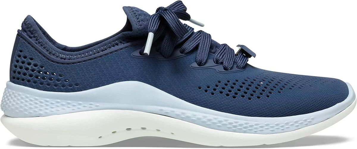 Men's Lace-up Sneaker F2777
