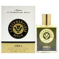1.7 oz EDP Spray X864