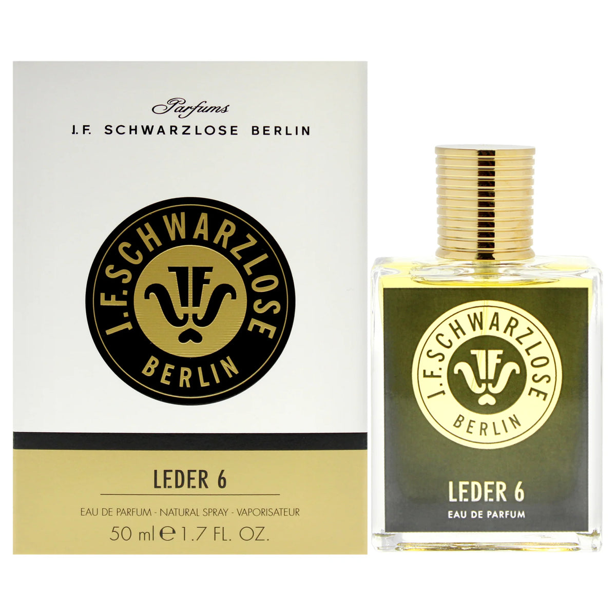 1.7 oz EDP Spray X864