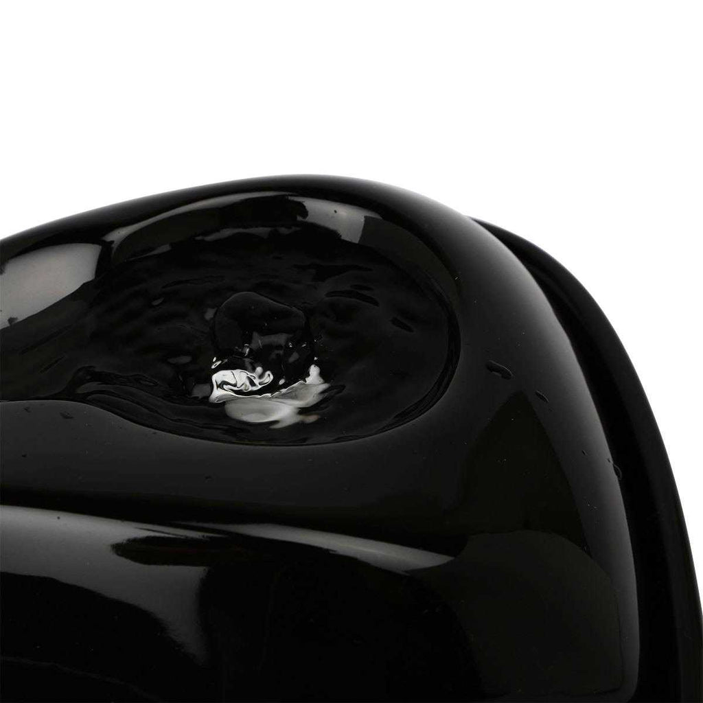 Ceramic Fountain G530