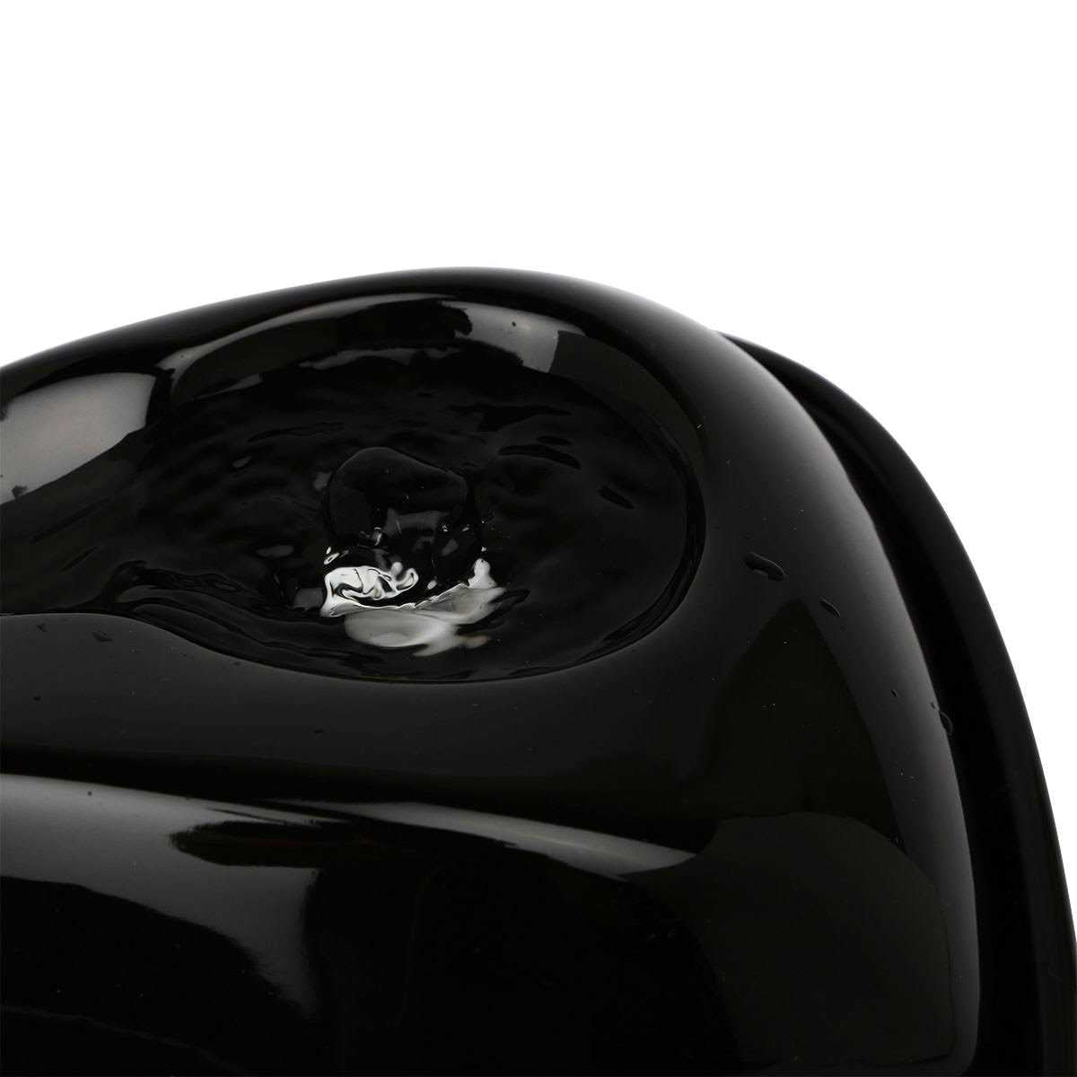 Ceramic Fountain G530