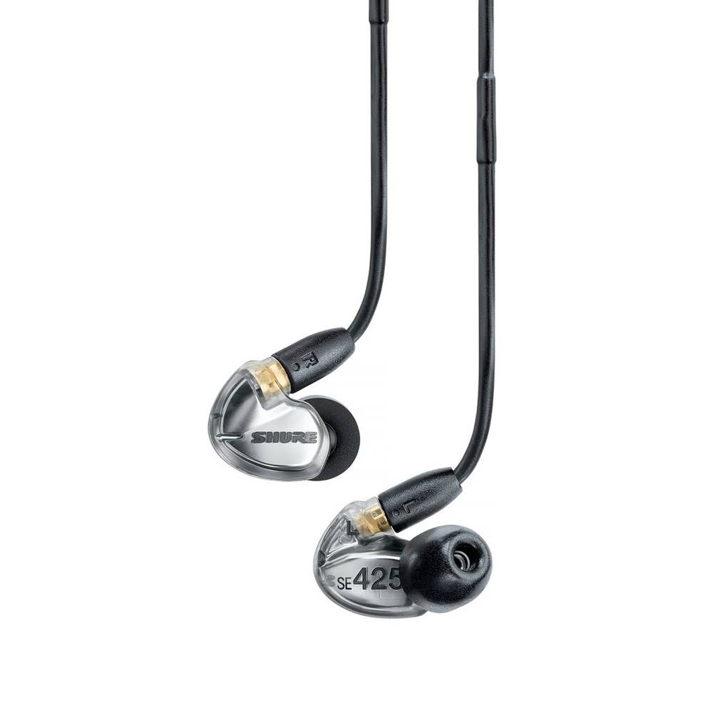 SE425 Sound Isolating Earphones Y68994