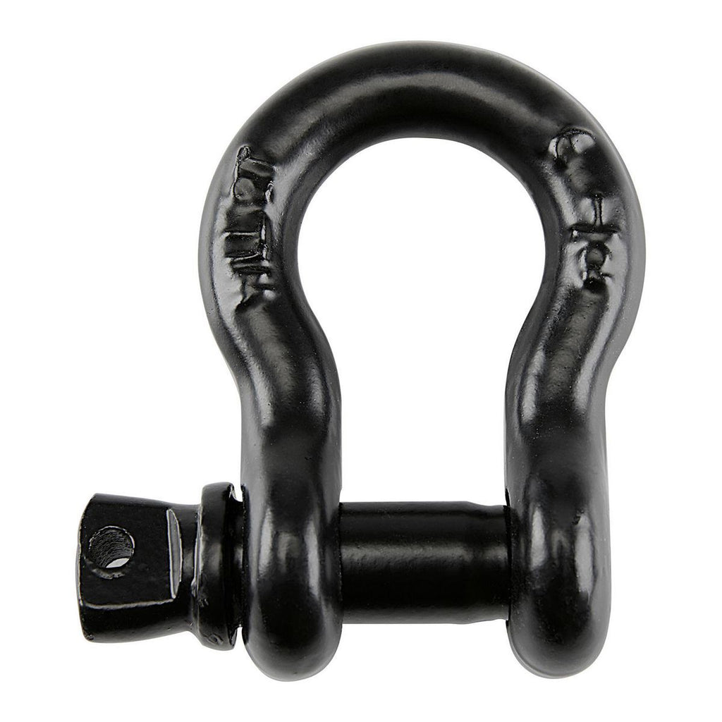 1/2 in. D-Ring Shackle D350