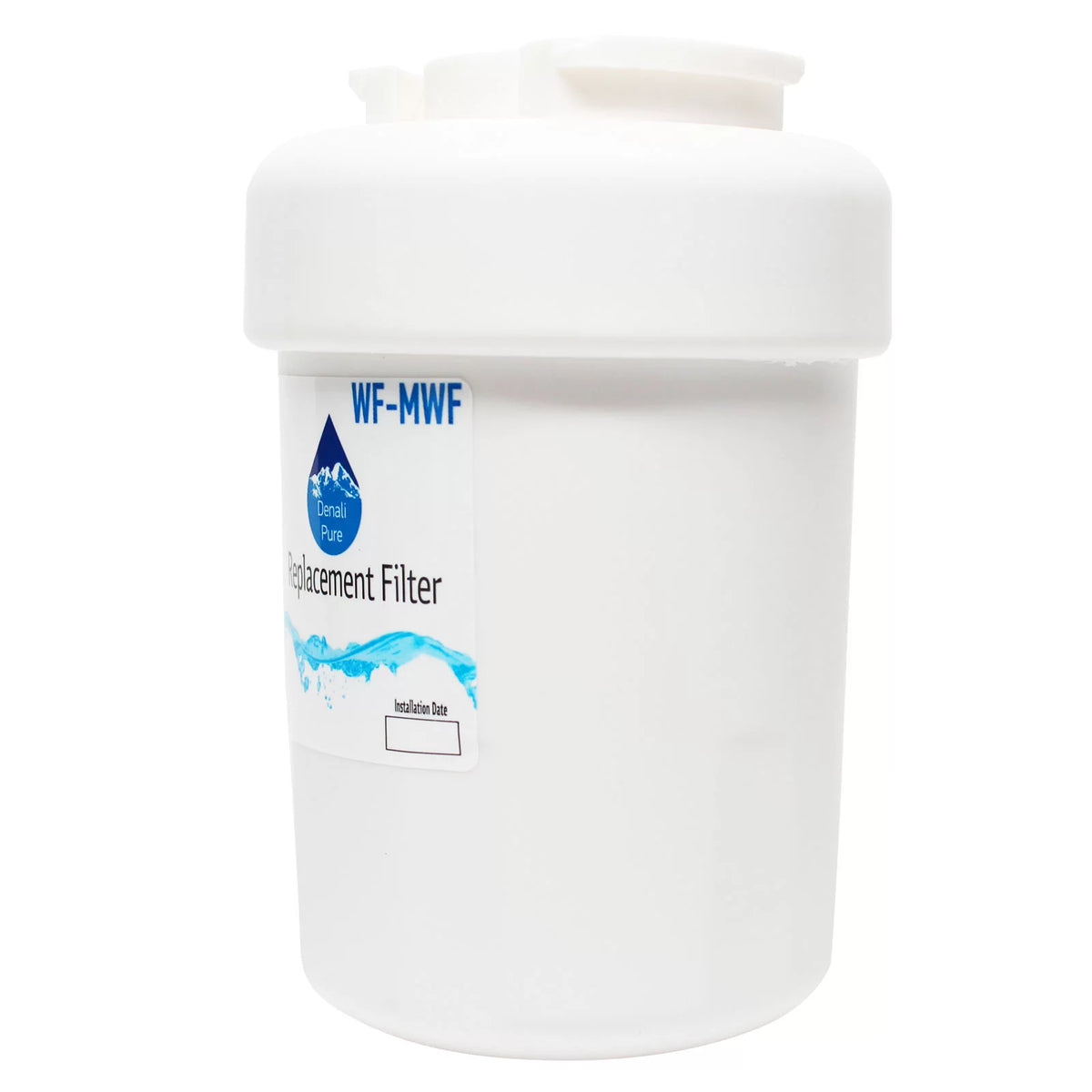 Refrigerator Water Filter Cartridge X20160
