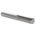 Carbide Chucking Reamer I751318