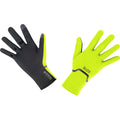 GORE-TEX INFINIUM Stretch Gloves M625