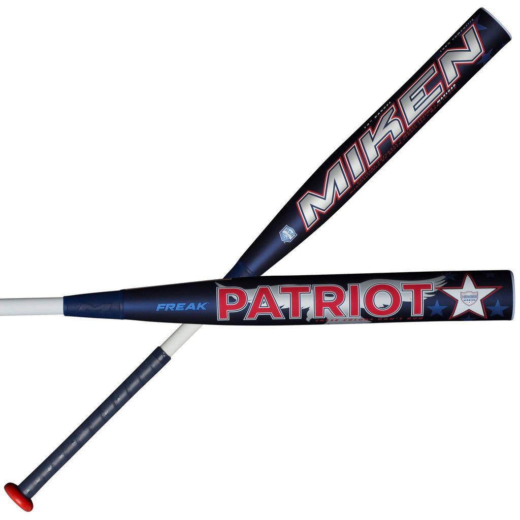 34 inch 27 oz Baseball Bat L8375