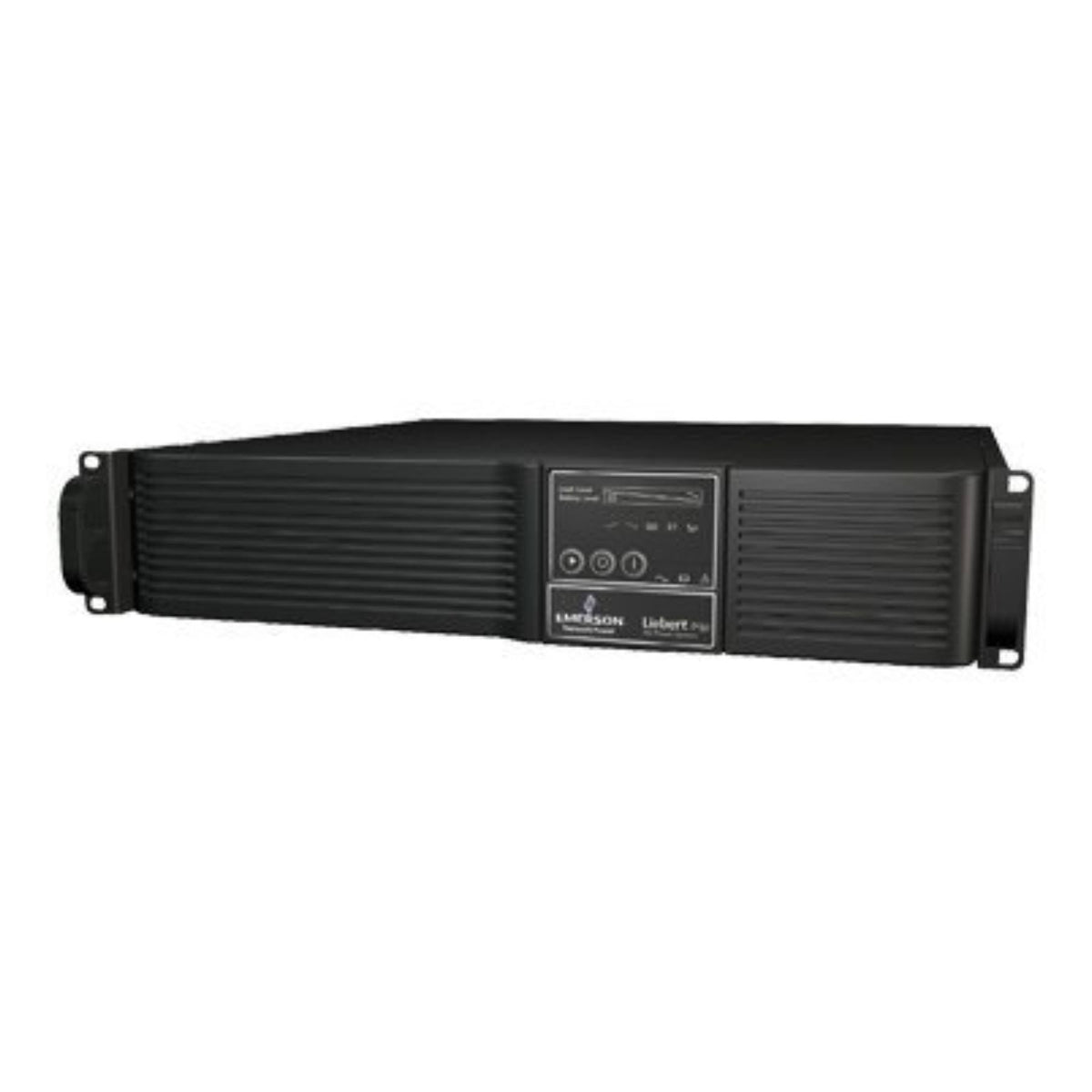 1000MT UPS - 600W - 1000 VA - 7 Ah N192